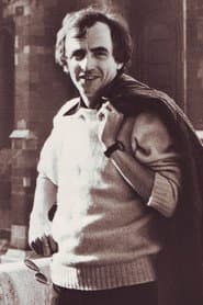 István Iglódi profile photo