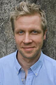 Jonas Rimeika profile photo
