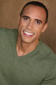Shannon Mosley profile photo