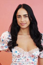 Maria Georgas profile photo