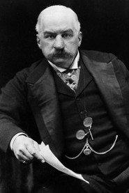 J. P. Morgan profile photo