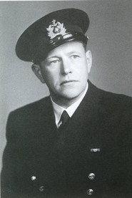 Georg Malmstén profile photo