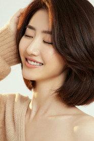 Tong Yang profile photo