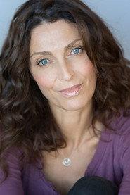 Jennifer Koenig profile photo
