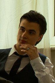 Tom Karayel profile photo
