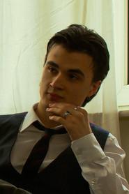 Tom Karayel profile photo