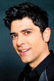 Luigi Esposito profile photo