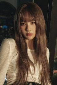 SEULGI profile photo