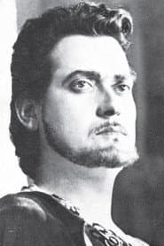 Stefan Getsov profile photo