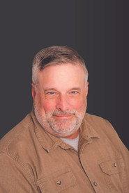 Gary Ranatza profile photo
