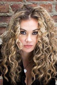 Dana Fuchs profile photo