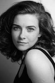Sara Vickers profile photo