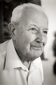 René Vernadet profile photo