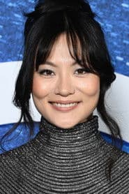 Zine Tseng profile photo