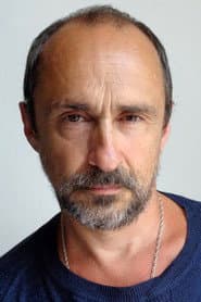 Simon Gregor profile photo