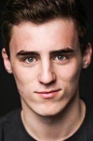Jon Tarcy profile photo