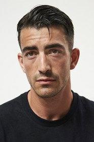 Philip Oros profile photo