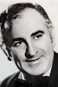 Eddie Pequenino profile photo
