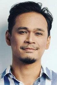 Lah Ahmad profile photo