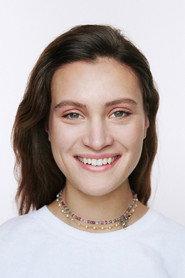 Marlene Burow profile photo