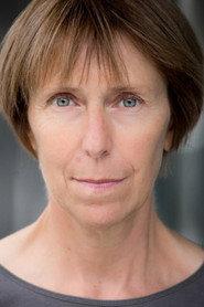 Helen O'Hara profile photo