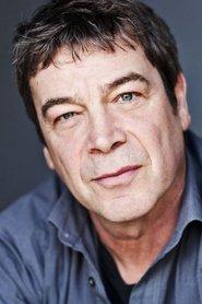 Richard Hawley profile photo
