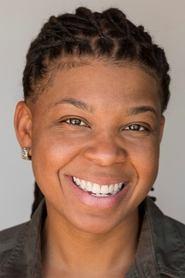 Punkie Johnson profile photo
