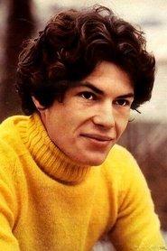Renaud Verley profile photo