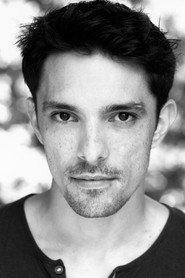 Joe Wredden profile photo