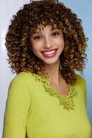 Nandi Summers profile photo