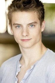 Zac Goodspeed profile photo