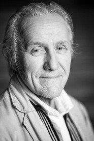 Göran Engman profile photo