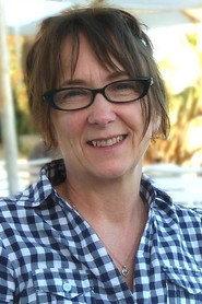 Alison Snowden profile photo