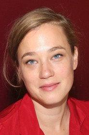 Kristýna Boková profile photo
