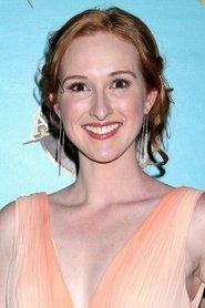 Erin Mackey profile photo