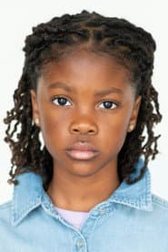 Cadence Reese profile photo