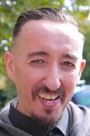Mounir Ait Hamou profile photo