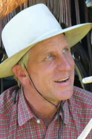 Buck Brannaman profile photo