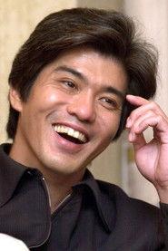 Koichi Sato profile photo