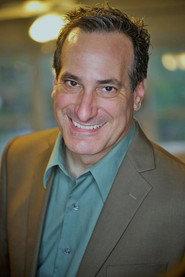 Rob Lanza profile photo