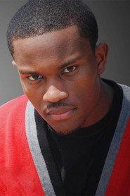Ian Haywood profile photo