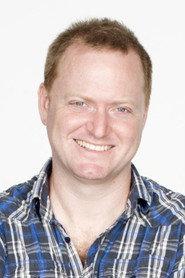 Charles Firth profile photo