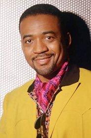 Darryl Sivad profile photo