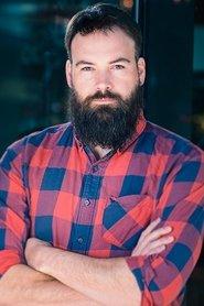 Mike Klemak profile photo