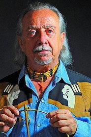 Enzo Braschi profile photo