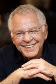 Nelson Motta profile photo