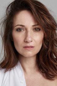 Olaya Caldera profile photo