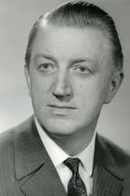 Arvo Kruusement profile photo