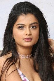 Hemal ingle profile photo