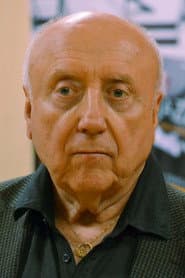 Felix Slováček profile photo